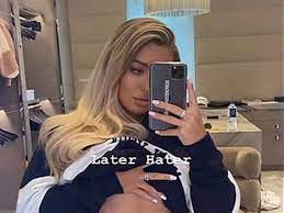 Instagram model secretly posed in my mansion for nude OnlyFans snaps, ex  claims - Daily Star