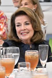 As we celebrate today's birthday of our Senior Vice President of Donor  Relations, Cheryl Mansour, we express appreciation for Cheryl's significant  impact