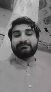 Saad Siddique (@saadusain0)