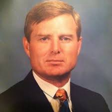 Search Michael Seeley Obituaries and Funeral Services