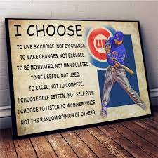 Pin By Kim Hunt Ladd On Chicago Cubs Cubs Cards Chicago Cubs Baseball Cubs Team