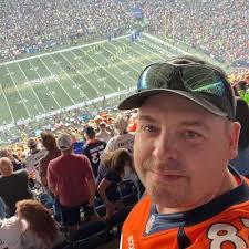 Alan Stanhope (@AlaskanAl)