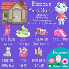 Check out amazing blanca_animal_crossing artwork on deviantart. 45 Bianca Ideas In 2021 Animal Crossing Animal Crossing Villagers Animal Crossing Characters