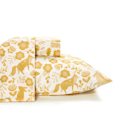 Where The Polka Dots Roam Amadora Designed Concepts