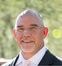 Saguaro Chapter 73, IRWA