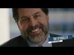 Personal Injury Lawyer Sacramento