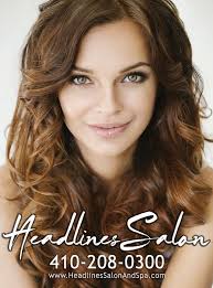 5/10/24 OC Today-Dispatch by OC Today-Dispatch