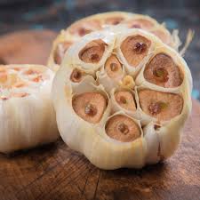 Image result for Garlic