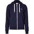 Lacoste hoody