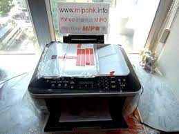 Procedures for the download and installation canon pixma mx328 driver downloadcompatibility language(s) : Canon Pixma Mx328 Drivers Pc