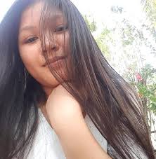 🔔 The official Jujutsu Kaisen skin, Nobara Kugisaki Lady Sun, will be  available from 3/20 for a limited time. Obtain it from the Jujutsu Kaisen  Wish event with a matching avatar frame