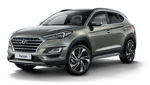 New powertrain and transmission options make way for a refined and sustainable driving experience. Suv Fans Jetzt Den Hybrid Deal Sichern Im Hyundai Autohaus In Auerbach