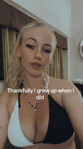 Misty Stout Greeneville Tn