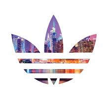 Maybe you would like to learn more about one of these? Download Adidas Logo Free Png Transparent Image And Clipart