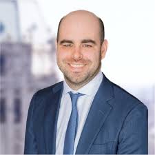 Robert Udy Email & Phone Number