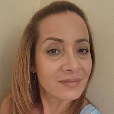 Departamento De La...