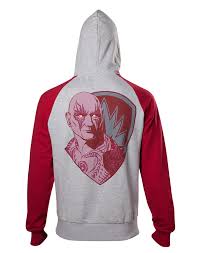 Guardians of the galaxy features the same team as its film counterparts, and the similarities and differences between drax the destroyer in particular, between the game and the mcu, are very. Guardians Of The Galaxy Drax Kleidung Und Accessoires Fur Merch Fans