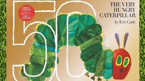 Likewise, how much food does a caterpillar eat a day? 15 Facts About The Very Hungry Caterpillar Mental Floss
