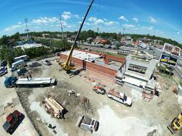 With 6 different illinois locations in addison, aurora, bolingbrook, carol stream, chicago, and villa park, jet brite car wash ensures you'll be on your way quickly. Buddy Bear Car Wash Buddybearwash Twitter