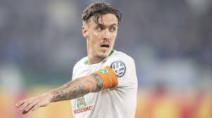 Union berlin will mit einer siegesfeier den einzug in die conference league feiern. Max Kruse Von Werder Bremen Wieder Zuruck Zu Borussia Monchengladbach