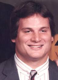 Mark George Lepnew Obituary