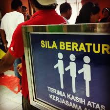 Jabatan pendaftaran negara (tulisan jawi: Jabatan Pendaftaran Negara 12 Tips