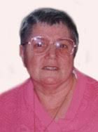 Anna Toppi View Flowers