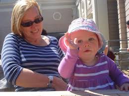 Under manual proxy setup, uncheck use a proxy server. Nanny Work Savvy Nanny