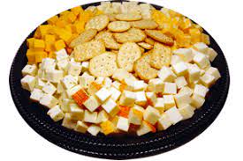All images39 free images3 related images from istock36. Cubed Cheese Tray Absolutely Sensational Catering