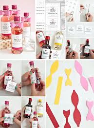 1001 Idees Pour Offrir Le Cadeau Invite Mariage Parfait Cadeau Invite Mariage Idee Cadeau Invites Mariage Cadeaux Invites Mariage Original