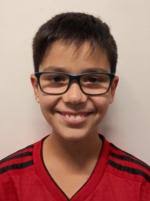 Real Federación de Fútbol del Principado de Asturias-Ficha Partido