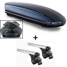 Coffre De Toit Maad 460 L Galerie Quick Sous Jacent Pour Mercedes Classe C Sw Golf Tips For Beginners Office Supplies Ebay