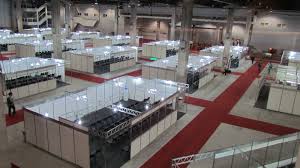 Image result for Major 342