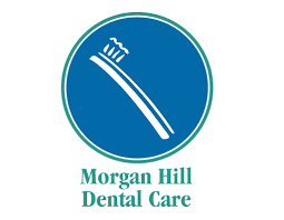 We offer dental discounts, financing & payment options so you can get the care you need. Family Smiles Dental Care Home Facebook