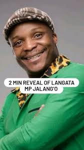 The wait is over, those days when you got conned online trying to get a  legit company to work is is a story, introducing Tech Space Masters, a  company for the people