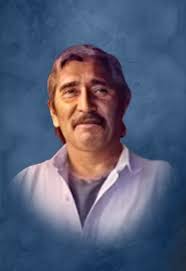Juan Miguel Aldaco, Sr. Obituary September 20, 2022