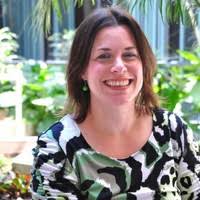 Palm Beach County Clerk of the Circuit Court & Comptroller: Employee  Directory