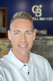 516 Village Drive #60, Manson, WA 98831