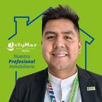 20+ "Pablo Claudio" profiles