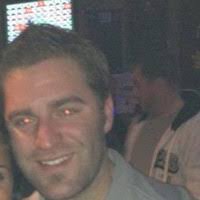 Mei Torres Email & Phone Number