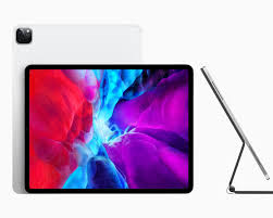 > does the ipad 6th generation have any sim slot? Review Apple S Ipad Pro 2020 Is Great For Travel Conde Nast Traveler