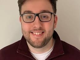 Northern Student Society