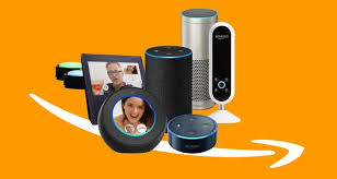 You are everything to me. 50 Funny Things To Ask Alexa With Its Hilarious Responses Chapura
