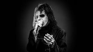 Ghostemane Tickets Tickdaq Uk Tons of awesome ghostemane wallpapers to download for free. tickdaq