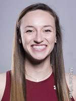 Beckman Makes History in Pair of Saturday Sweeps