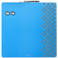 Gratis kekse, schokolade, fruchtgummis & kaffee! Quartet Combination Dry Erase Pin Board Blue Buy Online In South Africa Takealot Com