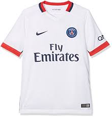 Paris saint germain trikot : Paris St Germain Trikot Test Vergleich 2021 7 Beste Jungen