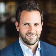 Katherine Murphy--Emails and Phone Numbers