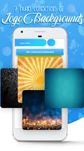 Design your logo for free using our thousands of vector images and fonts available online. Logo Maker Pro Free Logo Design App For Android Apk Download