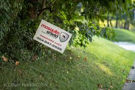 Effects Of Mosquito Sprays On Humans Pets And Wildlife Colin Purrington